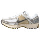 Nike Zoom Vomero 5 MS